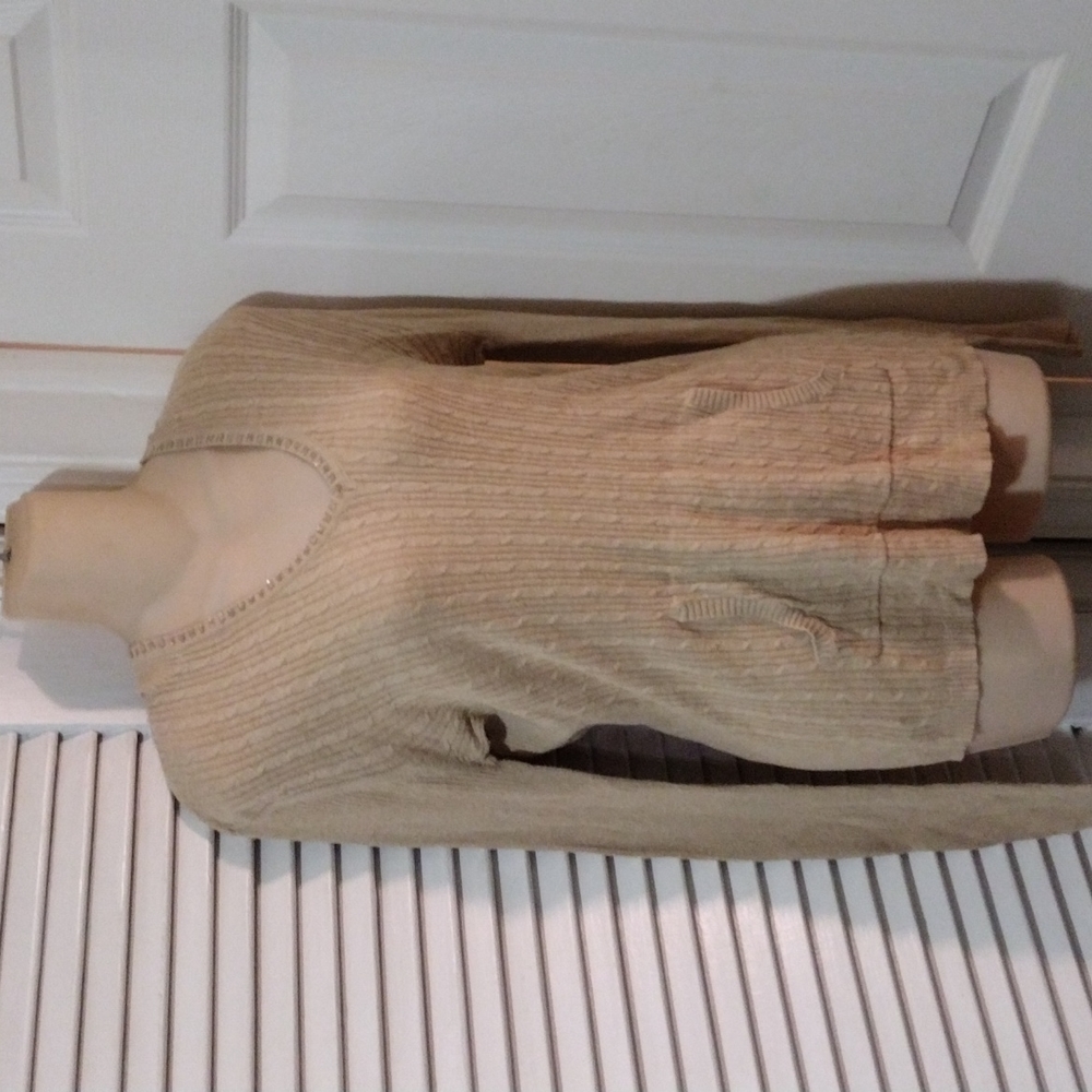 Hoodie shirt